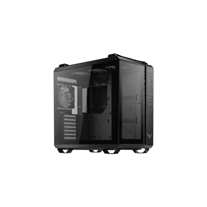 asus-tuf-gaming-gt502-plus-midi-tower-black-42521-obuasuobu0028.webp