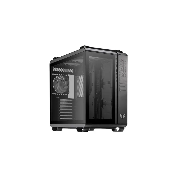 asus-tuf-gaming-gt502-plus-midi-tower-black-43669-obuasuobu0028.webp