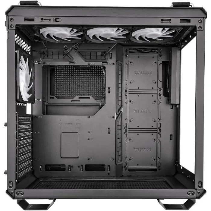 asus-tuf-gaming-gt502-plus-tg-gehause-schwarz-90dc0090-b1901-28976-geas-039-ck.webp