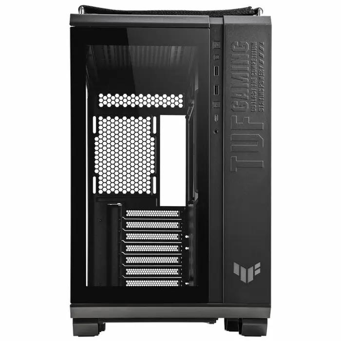 asus-tuf-gaming-gt502-plus-tg-gehause-schwarz-90dc0090-b1901-63550-geas-039-ck.webp