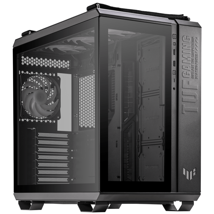 asus-tuf-gaming-gt502-plus-tg-gehause-schwarz-90dc0090-b1901-79781-geas-039-ck.webp