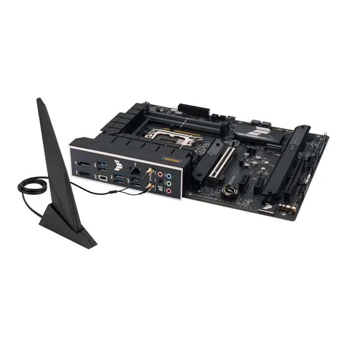 asus-tuf-gaming-h770-pro-wifi-intel-h770-lga-1700-atx-28215-plyasu1700050.webp