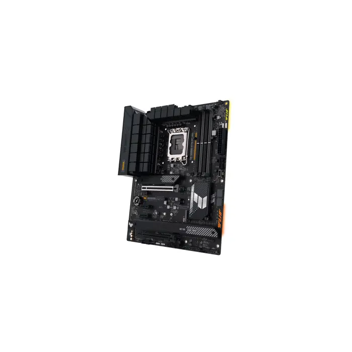 asus-tuf-gaming-h770-pro-wifi-intel-h770-lga-1700-atx-57215-plyasu1700050.webp