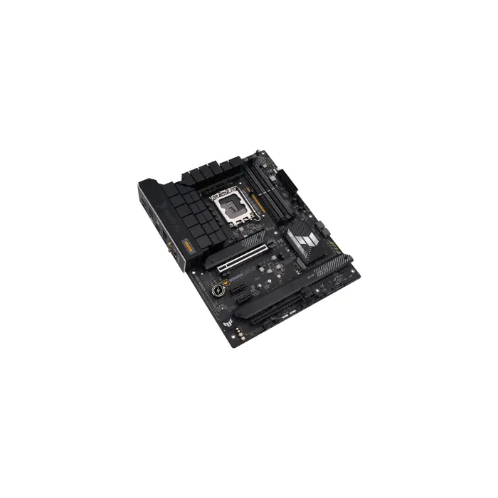 asus-tuf-gaming-h770-pro-wifi-intel-h770-lga-1700-atx-57606-plyasu1700050.webp