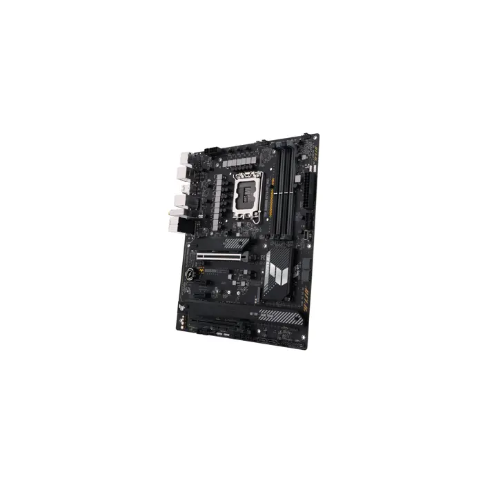 asus-tuf-gaming-h770-pro-wifi-intel-h770-lga-1700-atx-57828-plyasu1700050.webp