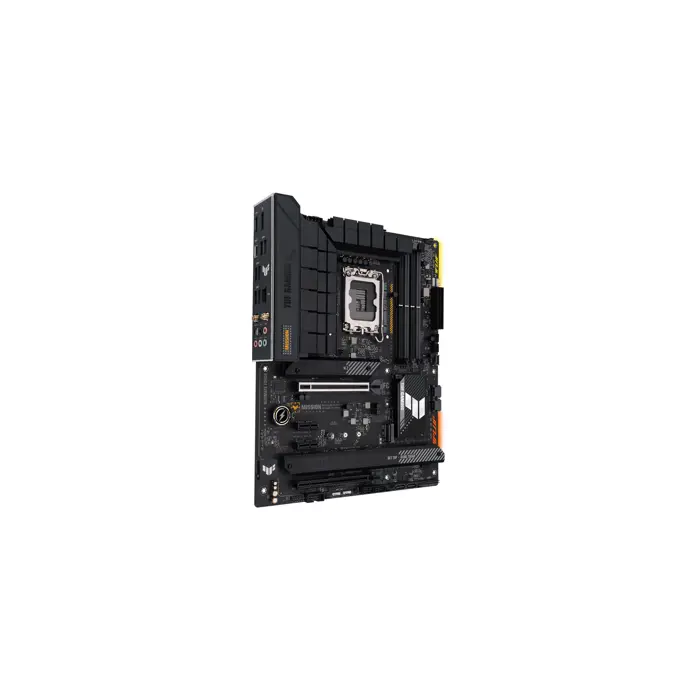 asus-tuf-gaming-h770-pro-wifi-intel-h770-lga-1700-atx-58672-plyasu1700050.webp