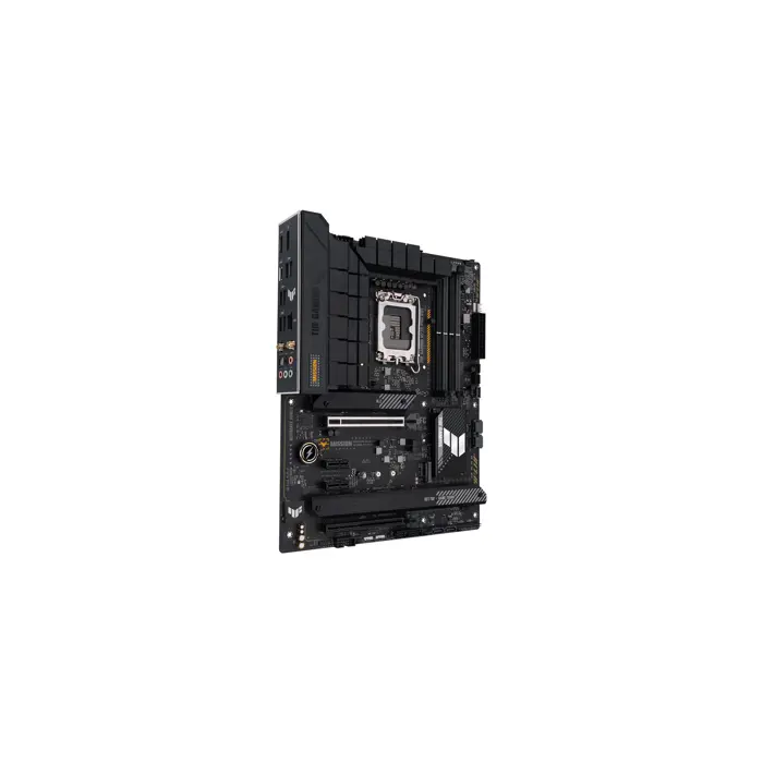 asus-tuf-gaming-h770-pro-wifi-intel-h770-lga-1700-atx-58924-plyasu1700050.webp