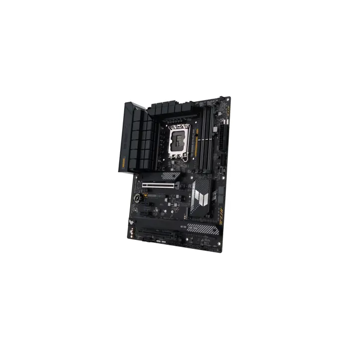 asus-tuf-gaming-h770-pro-wifi-intel-h770-lga-1700-atx-59315-plyasu1700050.webp