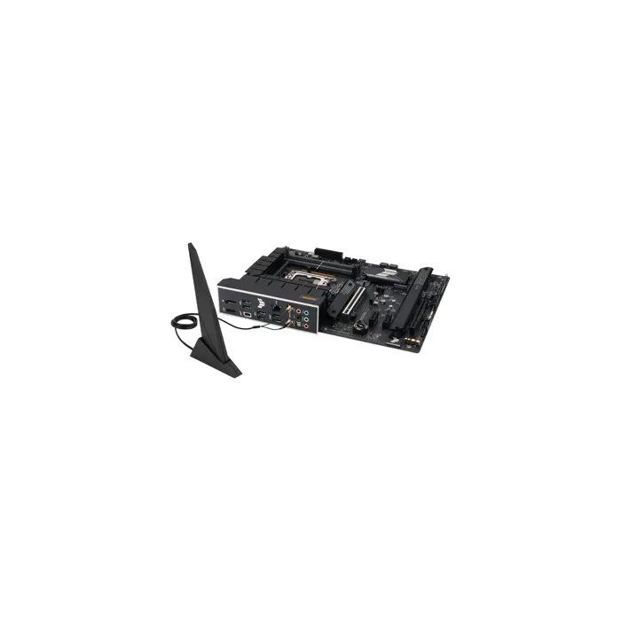 asus-tuf-gaming-h770-pro-wifi-intel-h770-lga-1700-atx-63133-plyasu1700050.webp