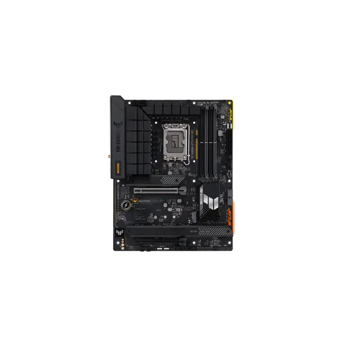 asus-tuf-gaming-h770-pro-wifi-intel-h770-lga-1700-atx-68076-plyasu1700050.webp