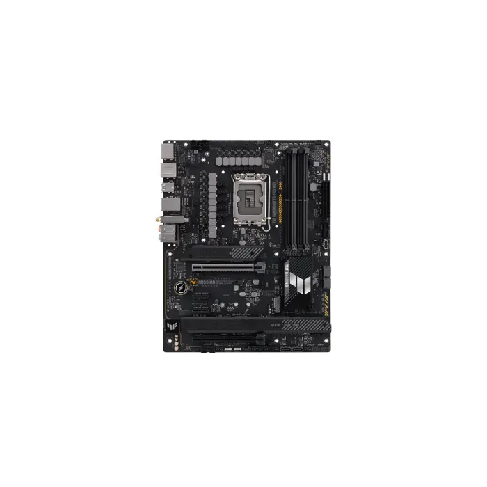 asus-tuf-gaming-h770-pro-wifi-intel-h770-lga-1700-atx-68837-plyasu1700050.webp