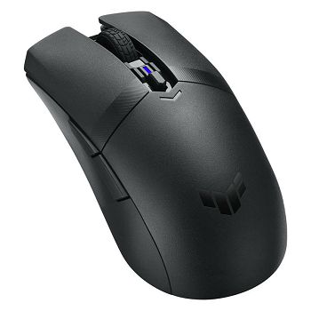 ASUS TUF Gaming M4 Wireless Miš 90MP02F0-BMUA00