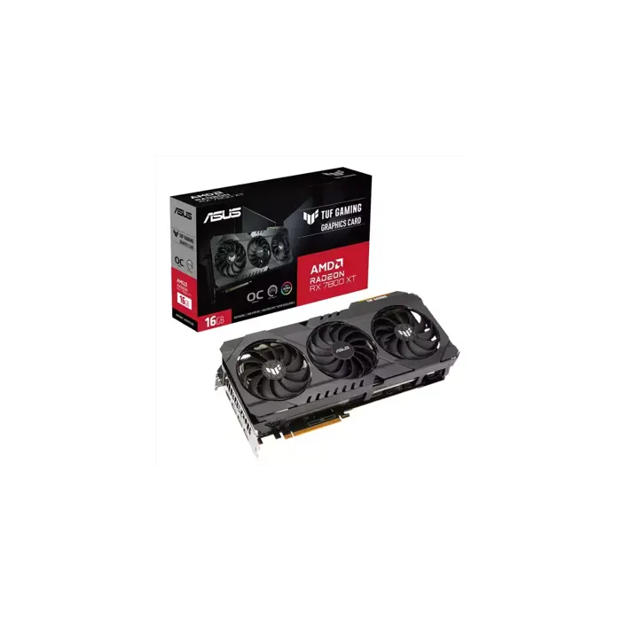 asus-tuf-gaming-radeon-rx-7800-xt-oc-84332-47324437.webp