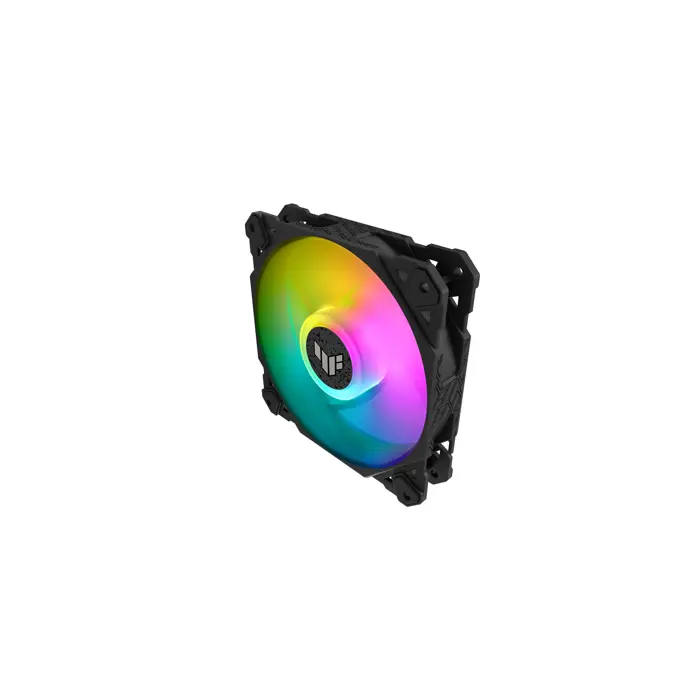 asus-tuf-gaming-tf120-argb-fan-triple-fan-kit-with-argb-cont-25682-chlasuwen0006.webp