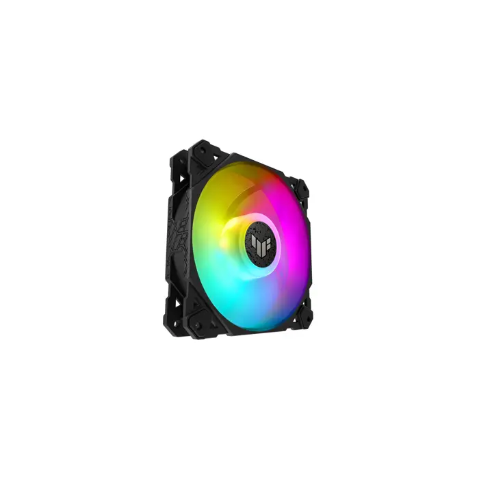 asus-tuf-gaming-tf120-argb-fan-triple-fan-kit-with-argb-cont-26541-chlasuwen0006.webp