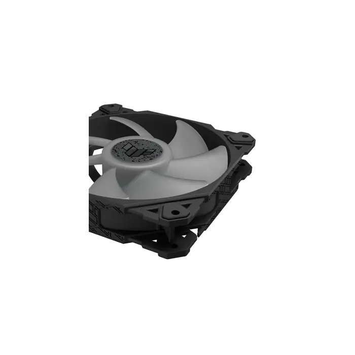 asus-tuf-gaming-tf120-argb-fan-triple-fan-kit-with-argb-cont-28725-chlasuwen0006.webp