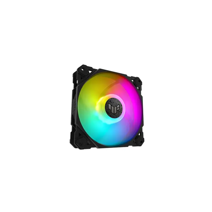 asus-tuf-gaming-tf120-argb-fan-triple-fan-kit-with-argb-cont-524-chlasuwen0006.webp