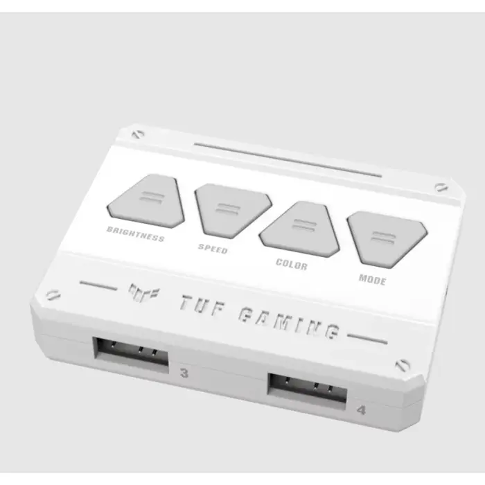 asus-tuf-gaming-tf120-argb-white-edition-3in1-computer-case--57403-chlasuwen0001.webp