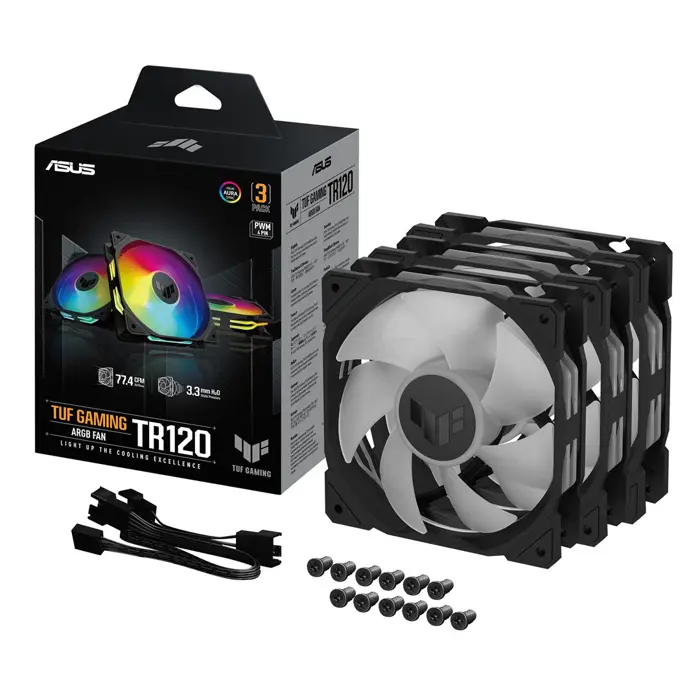 asus-tuf-gaming-tr120-argb-3in1-black-computer-case-air-cool-65221-chlasuwen0007.webp