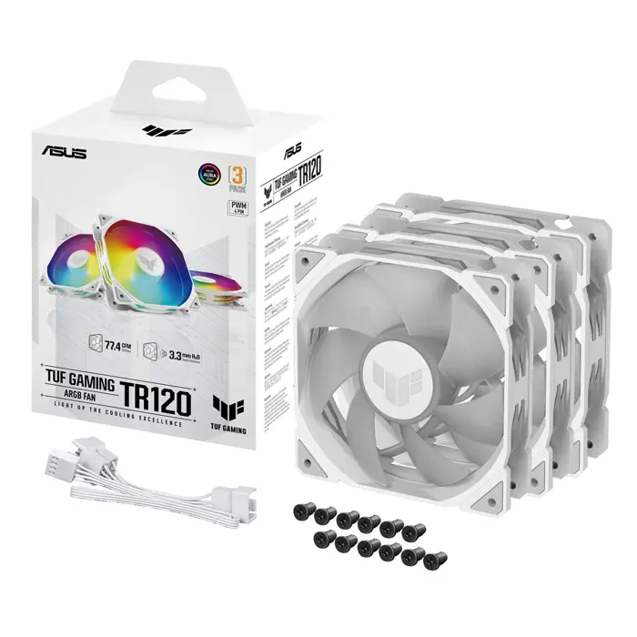 asus-tuf-gaming-tr120-argb-3in1-white-computer-case-air-cool-75809-chlasuwen0010.webp