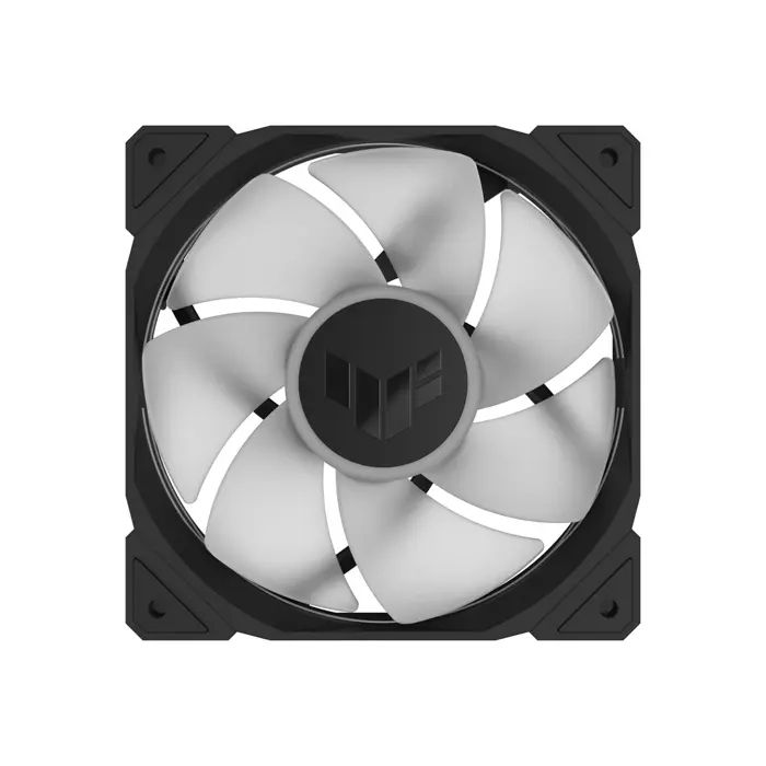 asus-tuf-gaming-tr120-argb-reverse-fan-triple-pack-computer--61592-chlasuwen0008.webp