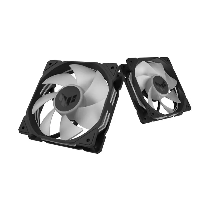 asus-tuf-gaming-tr120-argb-reverse-fan-triple-pack-computer--70629-chlasuwen0008.webp