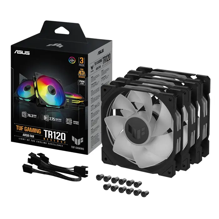 asus-tuf-gaming-tr120-argb-reverse-fan-triple-pack-computer--71026-chlasuwen0008.webp