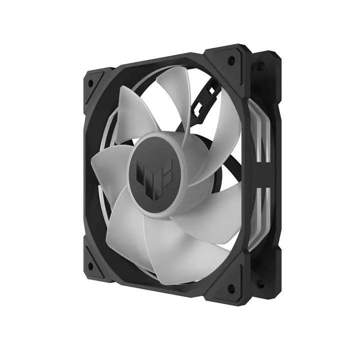 asus-tuf-gaming-tr120-argb-reverse-fan-triple-pack-computer--71560-chlasuwen0008.webp