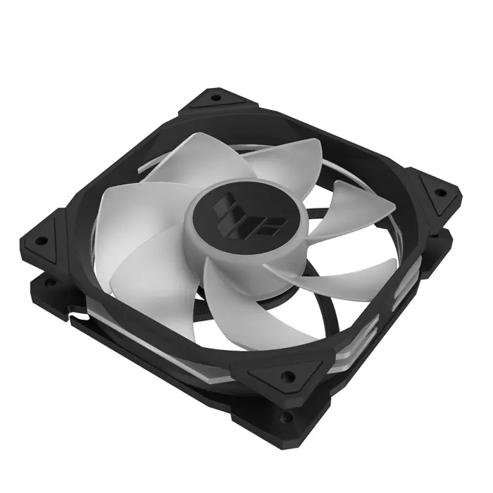 asus-tuf-gaming-tr120-argb-reverse-fan-triple-pack-computer--72017-chlasuwen0008.webp