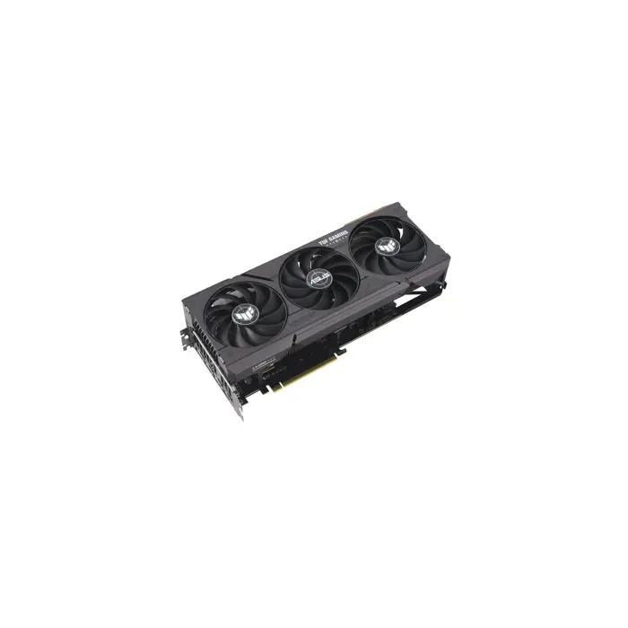 asus-tuf-gaming-tuf-rtx4060ti-o8g-gaming-nvidia-geforce-rtx--41726-vgaasunvd0842.webp