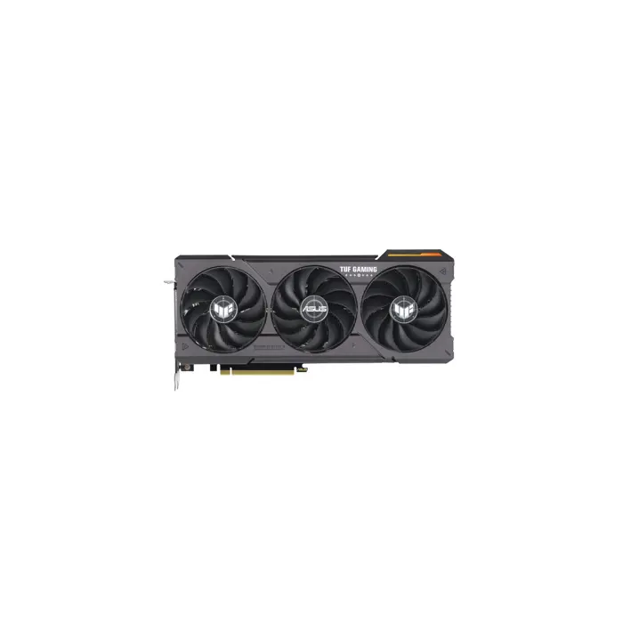 asus-tuf-gaming-tuf-rtx4060ti-o8g-gaming-nvidia-geforce-rtx--63828-vgaasunvd0842.webp