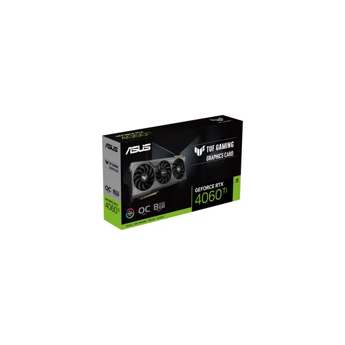 asus-tuf-gaming-tuf-rtx4060ti-o8g-gaming-nvidia-geforce-rtx--66092-vgaasunvd0842.webp