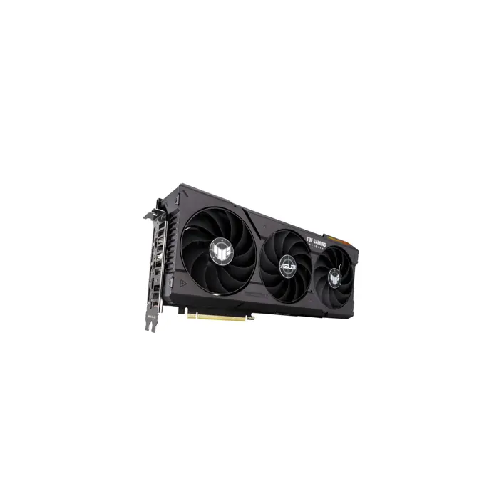 asus-tuf-gaming-tuf-rtx4060ti-o8g-gaming-nvidia-geforce-rtx--67125-vgaasunvd0842.webp