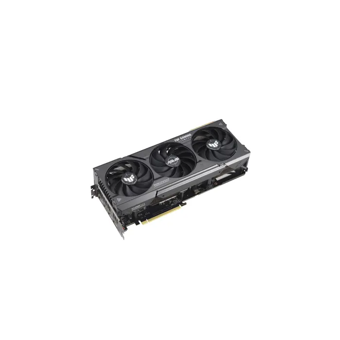 asus-tuf-gaming-tuf-rtx4070s-o12g-gaming-nvidia-geforce-rtx--49526-vgaasunvd0869.webp