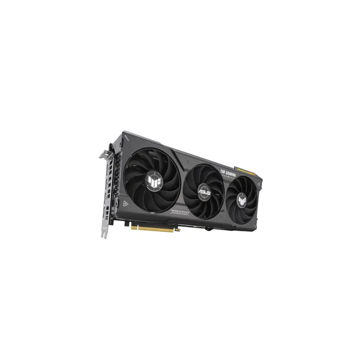 asus-tuf-gaming-tuf-rtx4070s-o12g-gaming-nvidia-geforce-rtx--54913-vgaasunvd0869.webp