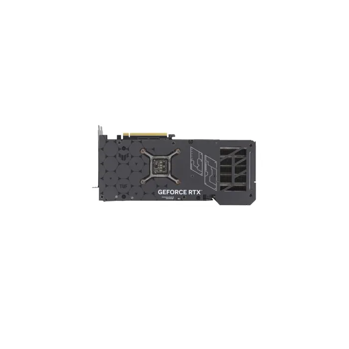 asus-tuf-gaming-tuf-rtx4070s-o12g-gaming-nvidia-geforce-rtx--58247-vgaasunvd0869.webp