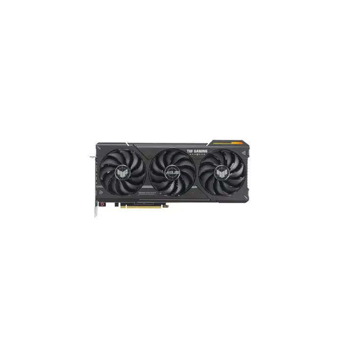 asus-tuf-gaming-tuf-rtx4070s-o12g-gaming-nvidia-geforce-rtx--64299-vgaasunvd0869.webp