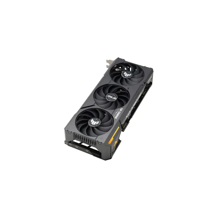 asus-tuf-gaming-tuf-rtx4070s-o12g-gaming-nvidia-geforce-rtx--66803-vgaasunvd0869.webp