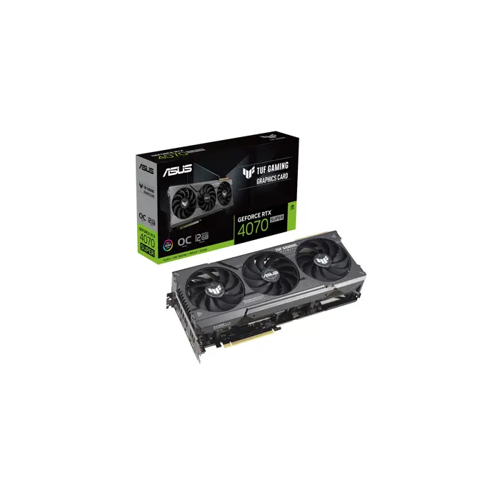 asus-tuf-gaming-tuf-rtx4070s-o12g-gaming-nvidia-geforce-rtx--68845-vgaasunvd0869.webp