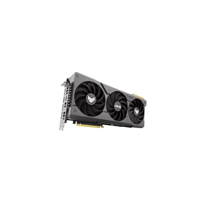 asus-tuf-gaming-tuf-rtx4070tis-o16g-gaming-nvidia-geforce-rt-3633-vgaasunvd0862.webp