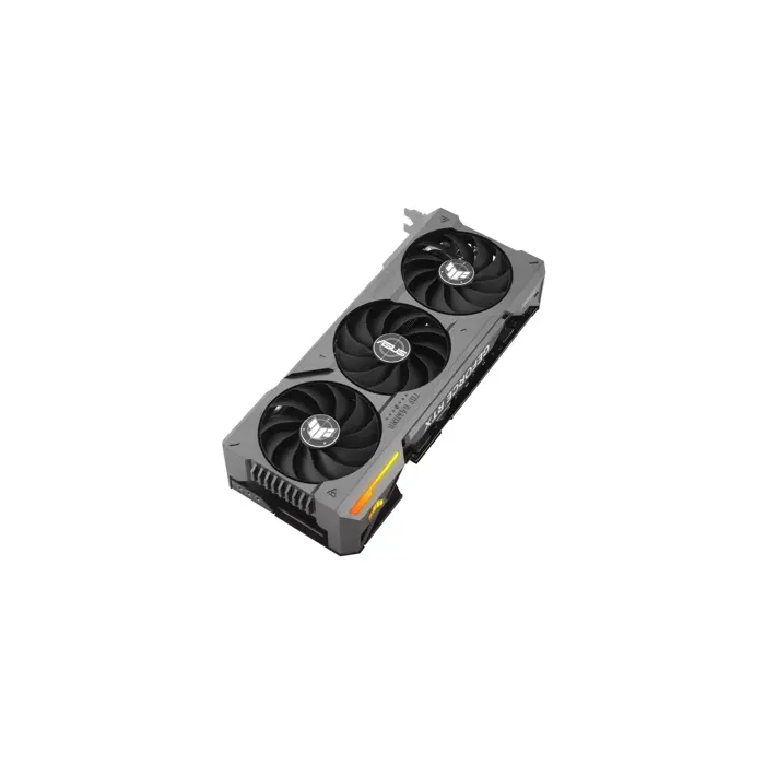 asus-tuf-gaming-tuf-rtx4070tis-o16g-gaming-nvidia-geforce-rt-5060-vgaasunvd0862.webp