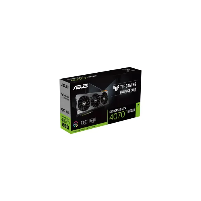 asus-tuf-gaming-tuf-rtx4070tis-o16g-gaming-nvidia-geforce-rt-55842-vgaasunvd0862.webp