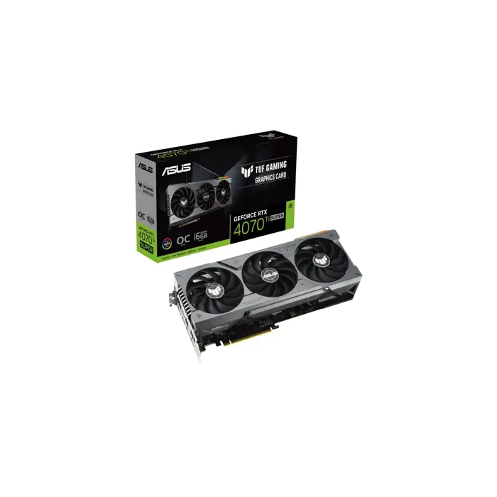 asus-tuf-gaming-tuf-rtx4070tis-o16g-gaming-nvidia-geforce-rt-57554-vgaasunvd0862.webp