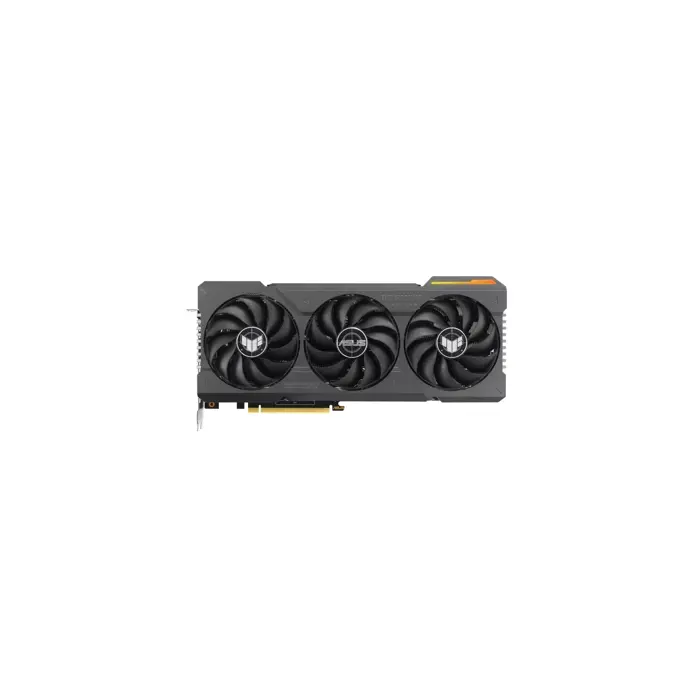 asus-tuf-gaming-tuf-rtx4070tis-o16g-gaming-nvidia-geforce-rt-6518-vgaasunvd0862.webp