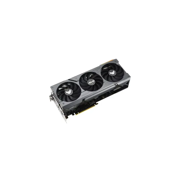 asus-tuf-gaming-tuf-rtx4070tis-o16g-gaming-nvidia-geforce-rt-6892-vgaasunvd0862.webp