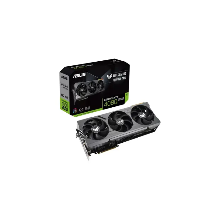 asus-tuf-gaming-tuf-rtx4080s-o16g-gaming-nvidia-geforce-rtx--35868-vgaasunvd0868.webp