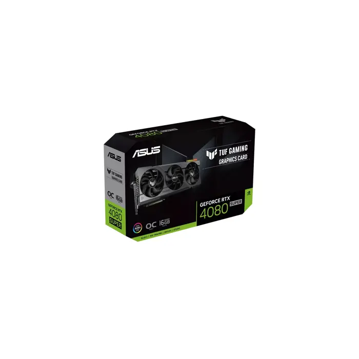 asus-tuf-gaming-tuf-rtx4080s-o16g-gaming-nvidia-geforce-rtx--37199-vgaasunvd0868.webp