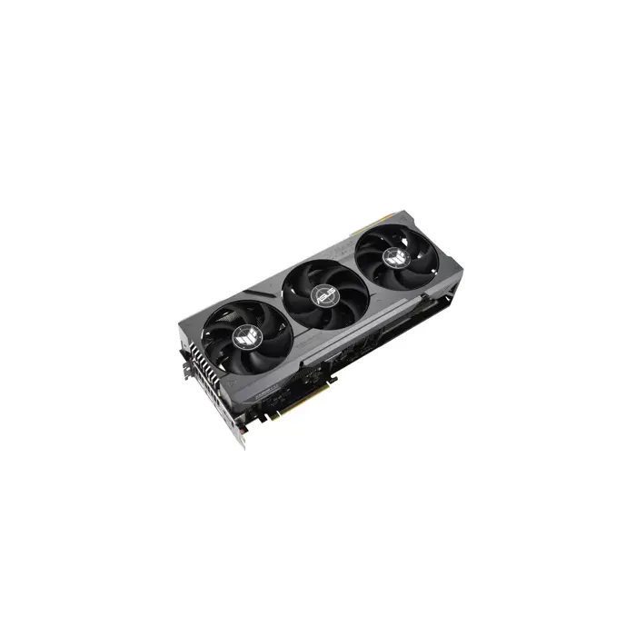 asus-tuf-gaming-tuf-rtx4080s-o16g-gaming-nvidia-geforce-rtx--58280-vgaasunvd0868.webp