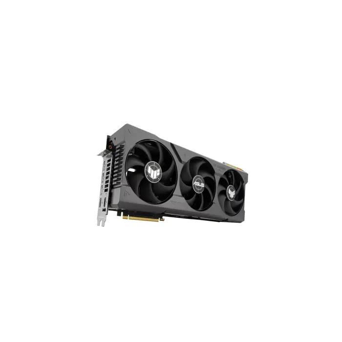 asus-tuf-gaming-tuf-rtx4080s-o16g-gaming-nvidia-geforce-rtx--94113-vgaasunvd0868.webp