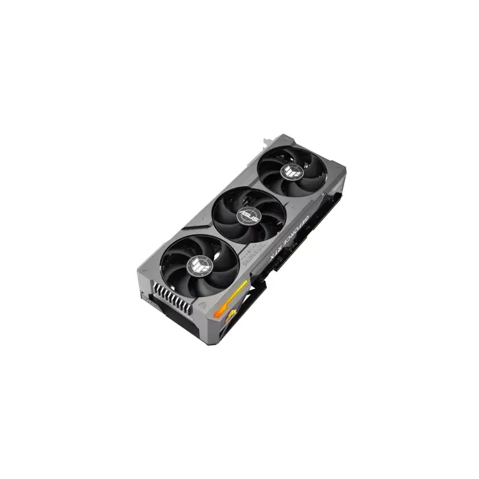 asus-tuf-gaming-tuf-rtx4080s-o16g-gaming-nvidia-geforce-rtx--94491-vgaasunvd0868.webp